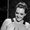 Photo of Alice P.
