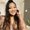 Photo of Areli J.