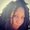 Photo of Jenelle J.