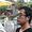 Photo of Yao B.