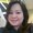 Photo of Jenny R.