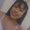 Photo of Diana H.