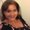Photo of Angela B.