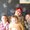 Photo of Qype User (Powerg…)