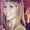 Photo of Alicia O.