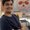Photo of Sagar P.