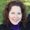 Photo of Maria Elena C.