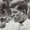 Photo of Jesse T.