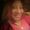 Photo of Alicia E.