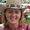 Photo of Karen P.