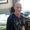Photo of Chris T.