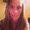 Photo of Britney P.