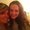 Photo of Jenny R.