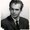 Photo of Tom M.