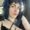 Photo of Jasmine T.