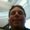Photo of Dale B.
