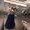 Photo of Sarina T.