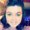 Photo of Brittany P.