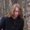 Photo of Shamus M.