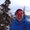 Photo of Brian H.