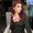 Photo of Rosalena G.