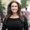 Photo of Danielle Y.