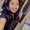Photo of Lei' Lani L.