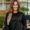 Photo of Suzy R.