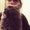 Photo of Luiza F.