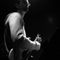 Steve M.