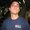 Photo of Greg J.