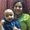 Photo of Madhumitha R.
