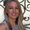 Photo of Tammy K.