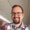 Photo of Matt J.