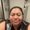 Photo of Viviana B.
