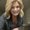Photo of Debbie J.