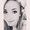 Photo of Erica J.