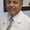 Photo of Dr. Carey G.