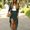 Photo of Qype User (Katari…)