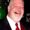 Photo of Dwayne B.