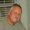 Photo of Fred C.