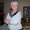 Photo of Nita H.