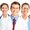Photo of Moses P.