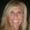 Photo of Kimberly P.
