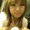 Photo of Natalie Y.