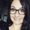 Photo of Anol R.