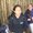 Photo of M L.