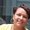Photo of Theresa B.