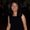 Photo of Karen M.