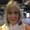 Photo of Deborah A.